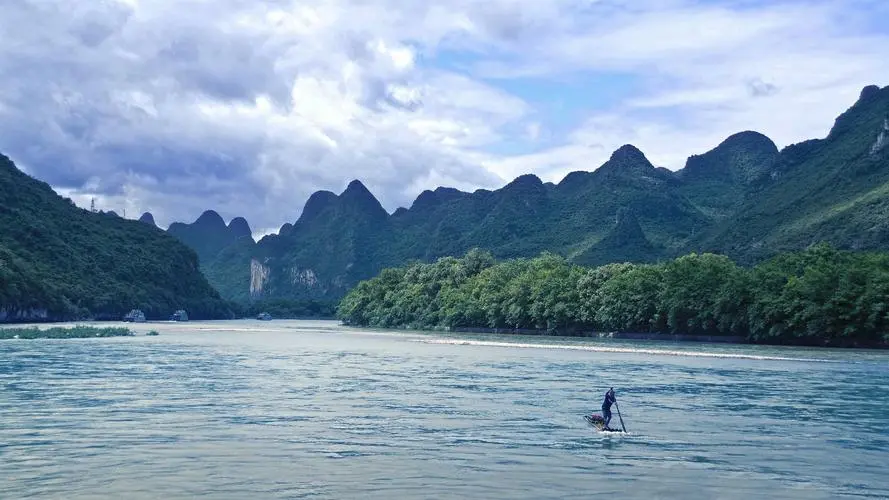 智能系统环保全自动